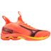 Mizuno Wave Lightning Neo 2