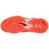 Mizuno Wave Lightning Z7