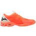 Mizuno Wave Lightning Z7