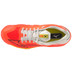 Mizuno Wave Lightning Z7