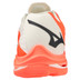 Mizuno Wave Lightning Z7