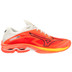 Mizuno Wave Lightning Z7