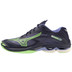 Mizuno Wave Lightning Z7
