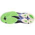 Mizuno Wave Lightning Z7