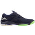 Mizuno Wave Lightning Z7