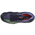 Mizuno Wave Lightning Z7