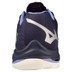 Mizuno Wave Lightning Z7