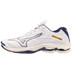 Mizuno Wave Lightning Z7