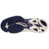 Mizuno Wave Lightning Z7
