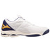 Mizuno Wave Lightning Z7