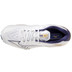 Mizuno Wave Lightning Z7