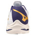 Mizuno Wave Lightning Z7