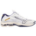 Mizuno Wave Lightning Z7