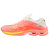 Mizuno Wave Lightning Z7 Women