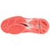 Mizuno Wave Lightning Z7 Women