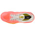 Mizuno Wave Lightning Z7 Women
