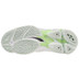 Mizuno Wave Lightning Z7 Women