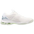 Mizuno Wave Lightning Z7 Women