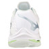 Mizuno Wave Lightning Z7 Women