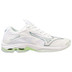 Mizuno Wave Lightning Z7 Women
