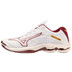 Mizuno Wave Lightning Z7 Women