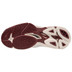 Mizuno Wave Lightning Z7 Women