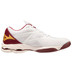 Mizuno Wave Lightning Z7 Women