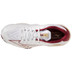 Mizuno Wave Lightning Z7 Women