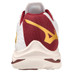 Mizuno Wave Lightning Z7 Women