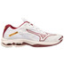 Mizuno Wave Lightning Z7 Women