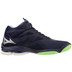 Mizuno Wave Lightning Z7 Mid