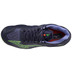 Mizuno Wave Lightning Z7 Mid