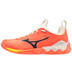 Mizuno Wave Luminous 2