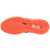 Mizuno Wave Luminous 2