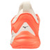 Mizuno Wave Luminous 2
