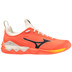 Mizuno Wave Luminous 2
