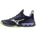 Mizuno Wave Luminous 2