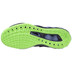 Mizuno Wave Luminous 2
