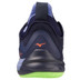 Mizuno Wave Luminous 2