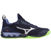 Mizuno Wave Luminous 2