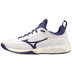 Mizuno Wave Luminous 2