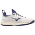 Mizuno Wave Luminous 2