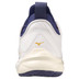 Mizuno Wave Luminous 2