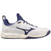 Mizuno Wave Luminous 2