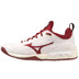 Mizuno Wave Luminous 2 Women