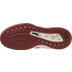 Mizuno Wave Luminous 2 Women