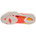 Mizuno Wave Mirage 5