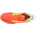Mizuno Wave Mirage 5