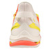 Mizuno Wave Mirage 5