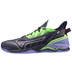 Mizuno Wave Mirage 5